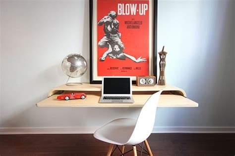 20+ Wall Mounted Floating Desk Ikea – The Urban Decor