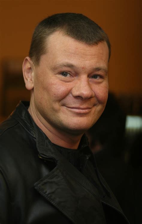 Владислав Галкин (Vladislav Galkin) - Фильмы и сериалы