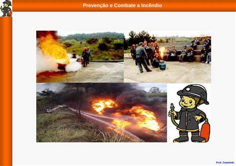 PDF PREVENÇÃO E COMBATE A INCÊNDIO POWER POINT DOKUMEN TIPS