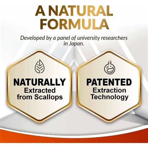 From Mental Clarity to Heart Health – Find the Perfect Plasmalogen ...