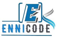 Oracle Exception No Data Found: How to handle ora 01403