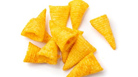 Every Bugles Flavor Ranked From Worst To Best