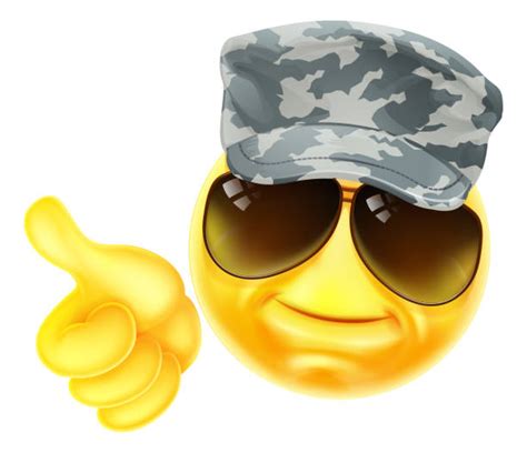 40+ Veterans Day Cartoon Stock Photos, Pictures & Royalty-Free Images ...