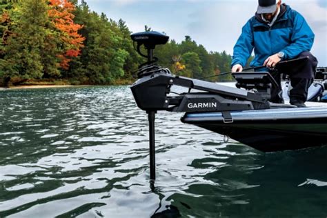 Choosing The Best Trolling Motor Battery A Complete Guide