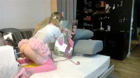 Win Pro Mp Sissy Pinkz Machine Gay Man Man Porn XHamster