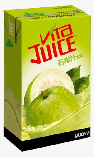 B Natural Guava Drinks B Natural Juice Mixed Guava Gush 1l Carton