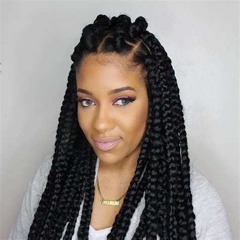 15 Best Collection Of Braided Hairstyles For Vacation