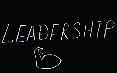 Democratic Leadership: Core Characteristics, Examples + Advantages ...