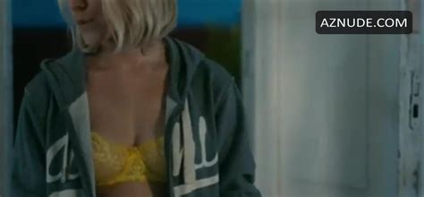 Olga Nude Scenes Aznude