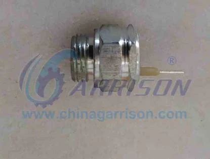 Pressure Switch Sinotruk HOWO Shacman Foton FAW Beiben Wg9100710003