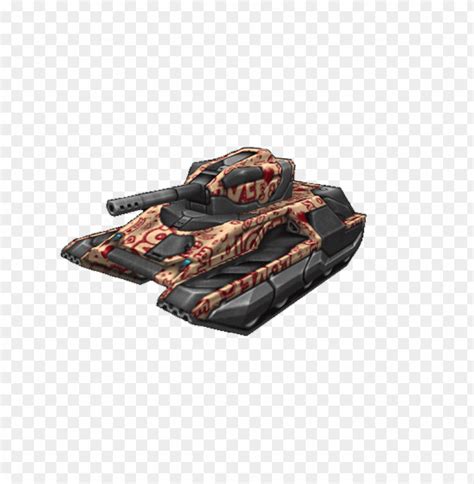 Download tanki online png - Free PNG Images | TOPpng