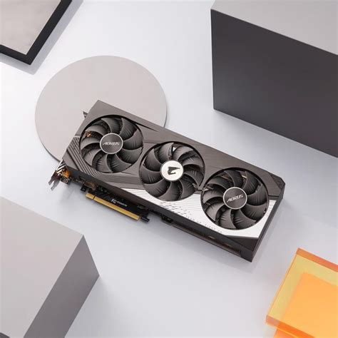 Aorus Aorus Geforce Rtx Elite G Dazbog Store