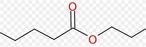 Methyl Group Organic Chemistry Organic Compound Molecule Chemical ...