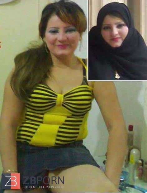 Withwithout Hijab Jilbab Niqab Hijab Arab Turban Paki ZB Porn