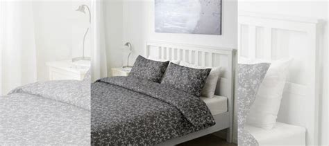 Постельное белье икеа\ikea коппарранка kopparranka купить в Москве с ...