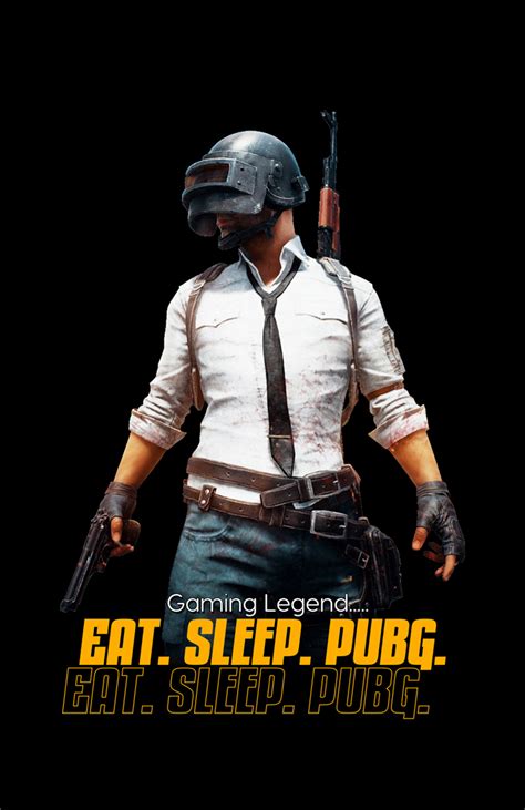 Pubg T Shirt Png Design Masterbundles