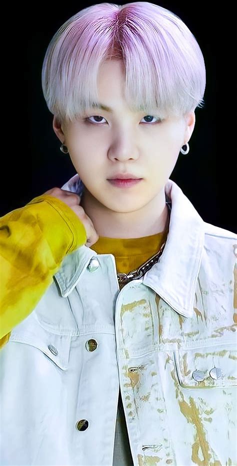 Pin By Yael Reyes On Suguita In Min Suga Min Yoongi Bts Suga