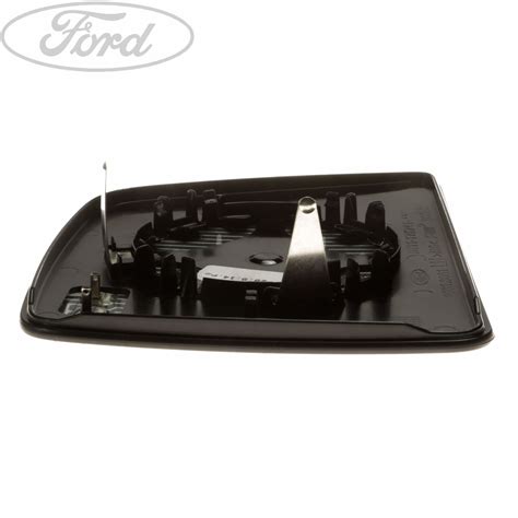 Ford Exterior Mirrors New And Niche 1815170