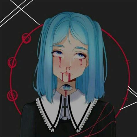 Арты Аниме:D Amino