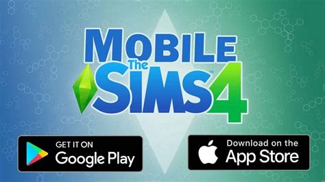 Sims 4 Android. Get access to all SIMS 4 Android and… | by The Sims 4 ...