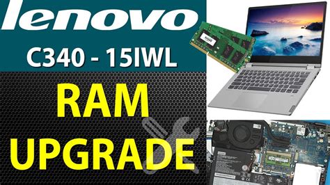 Lenovo C Ram Upgrade Hotsell Bellvalefarms