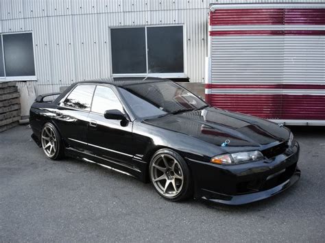Nissan Skyline 4 Door Reviews Prices Ratings With Various Photos