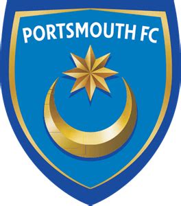 University of Portsmouth Logo PNG Vector (SVG) Free Download