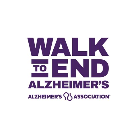 Walk To End Alzheimers Downtown Nashville