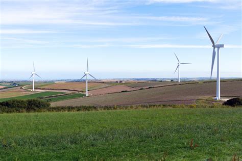 Free Images Landscape Nature Cloud Plant Sky Technology Field