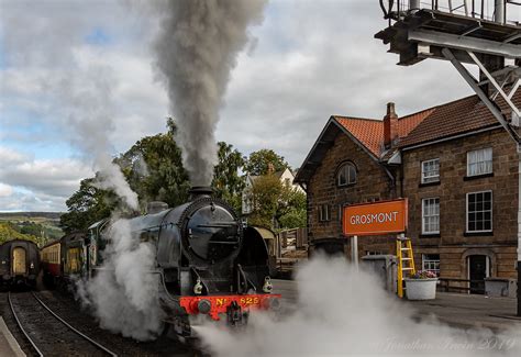 30825 Sr 825 Maunsell Steam Locomotive Br Class S15 4 6 0  Flickr