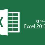 Funcion Codigo En Excel Cursosdeexcel