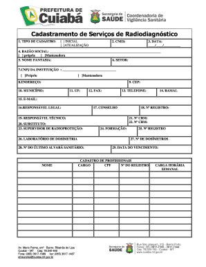 Preenchível Disponível Perfil Socioecon mico de Cuiab Prefeitura de