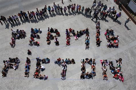 Les CE2 l ont passé ECOLE FERDINAND BUISSON LIMAY