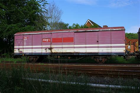 D NEG G 28 Gattung Hbs Niebüll 28 05 16 Trainpics vol 2 startbilder de