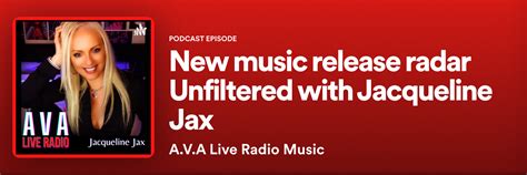 Jax Daily New Music Friday May 2022 By Jacqueline Jax Jax Daily May 2022 Medium