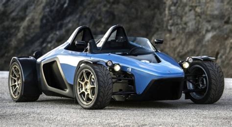 The 5 Best Go-Karts for Adults in 2023 | AutoXip