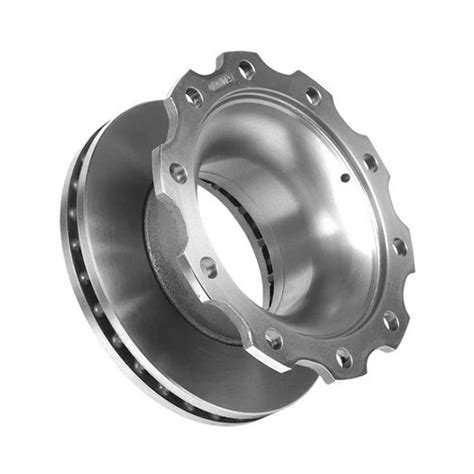 Scania R480 Brake Disc Suppliers In Singapore