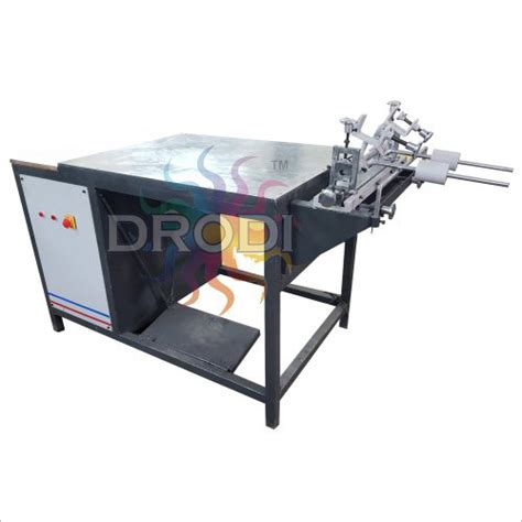 Manual Screen Printing Table Machine At 78000 00 Inr In New Delhi Dr Optical Disc India Pvt Ltd