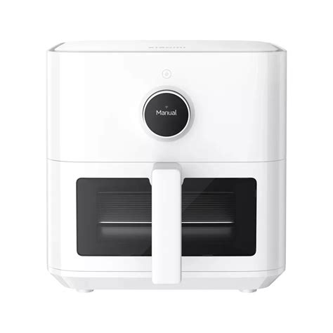 Xiaomi Smart Air Fryer L Friteza Na Vru I Zrak