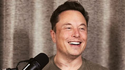 Elon Musk Releases His Sex Tape And Netizens Can T Unsee It Now Have