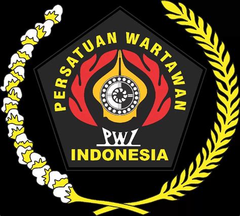 Dana Hibah Ukw Kementerian Bumn Diduga Diselewengkan Pengurus Pwi