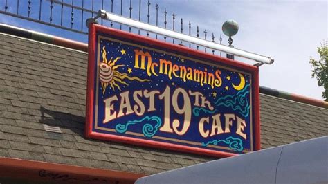 McMenamins will reopen pubs and breweries for takeout | KMTR