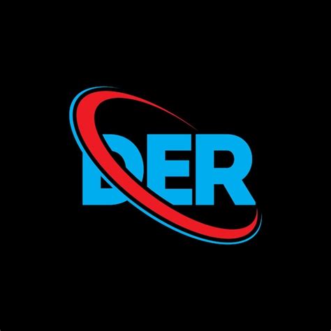 Der Vectors & Illustrations for Free Download | Freepik