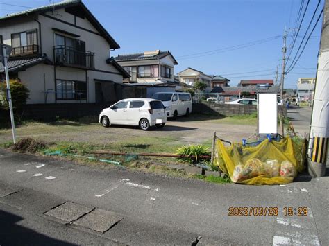 【不動産ジャパン】物件詳細：宮崎県延岡市長浜町2丁目／延岡駅の物件情報：売地