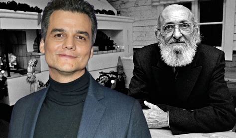 O Ator Wagner Moura Interpretar O Educador Paulo Freire Em