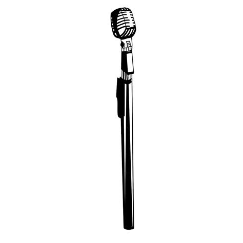 Microphones Clipart Hd Png Microphone Microphone Music Musical