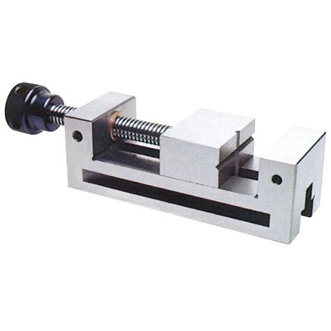 Precision Vice For Sale In Uk 60 Used Precision Vices