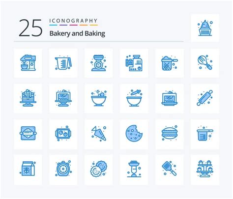 100000 Baking Vector Images Depositphotos