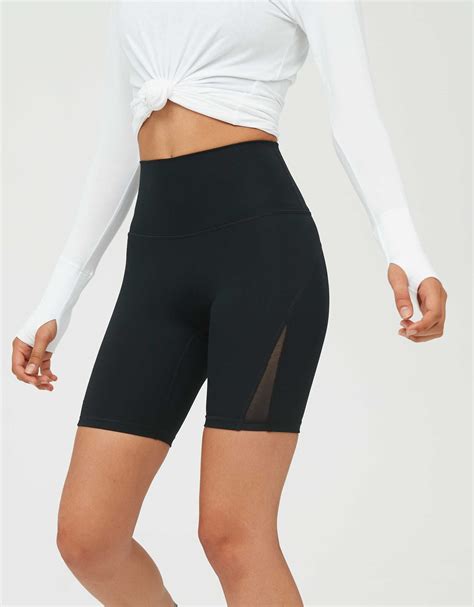 Aerie Offline Activewear Collection 2020 | PS Fitness