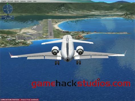 Fsx Flight Simulator Download - everei